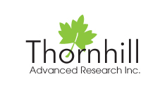 Thornhill logo